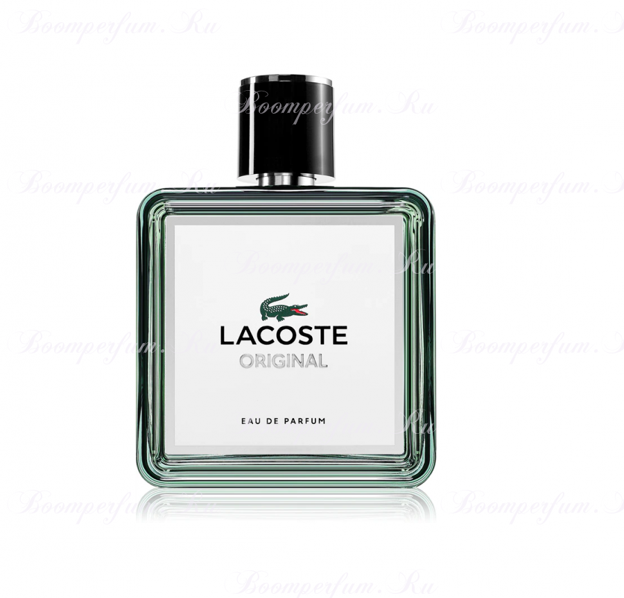 Lacoste Original