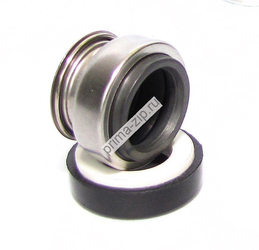 Торцевое уплотнение-сальник для Grundfos JP 3-42