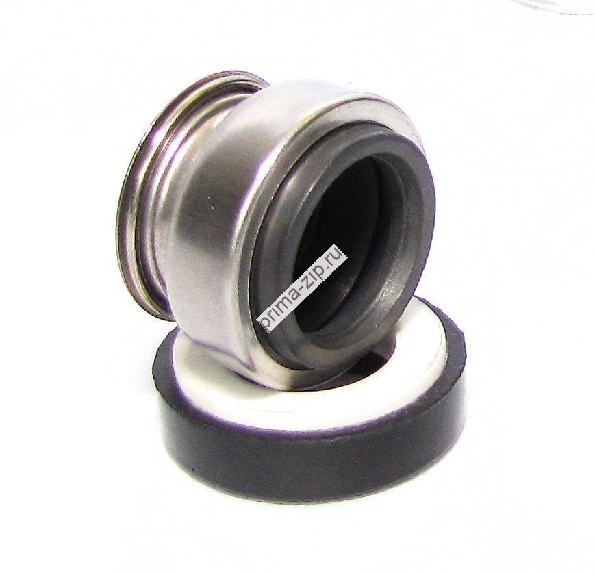 Торцевое уплотнение-сальник для Grundfos JP 3-42