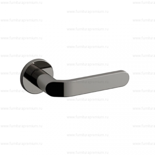 Ручка Mandelli 1611 Callas