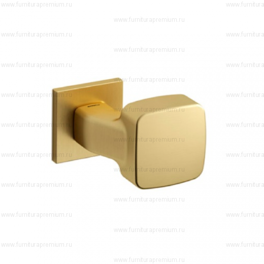 Ручка Mandelli 1621 Carre