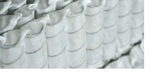 Матрас Корона "Премиум Galant"