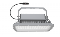 Салют 120W