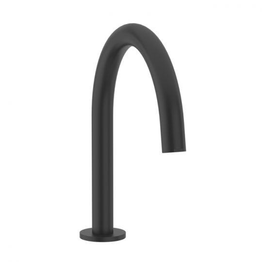 Смеситель для кухни Gessi Emporio Via tortona с 1 отверстием 18621 схема 2