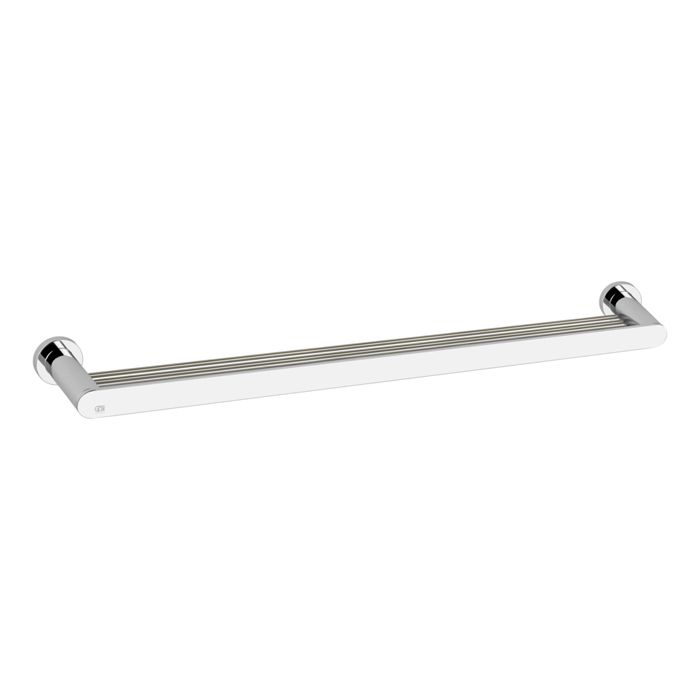 Настенная полка Gessi Emporio accessories 60 см 38949