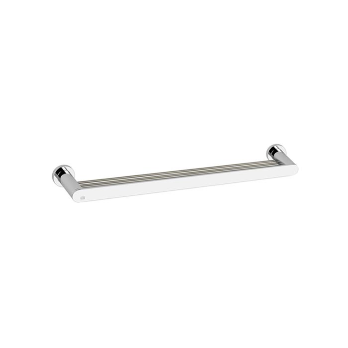 Настенная полка Gessi Emporio accessories 45 см 38947