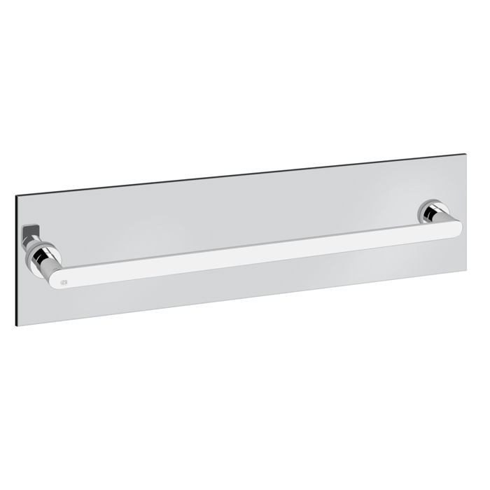 Полотенцедержатель Gessi Emporio accessories 60 см 38913