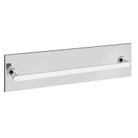 Полотенцедержатель Gessi Emporio accessories 60 см 38913 схема 1