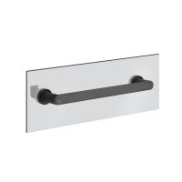 Полотенцедержатель Gessi Emporio accessories 30 см 38911 схема 3