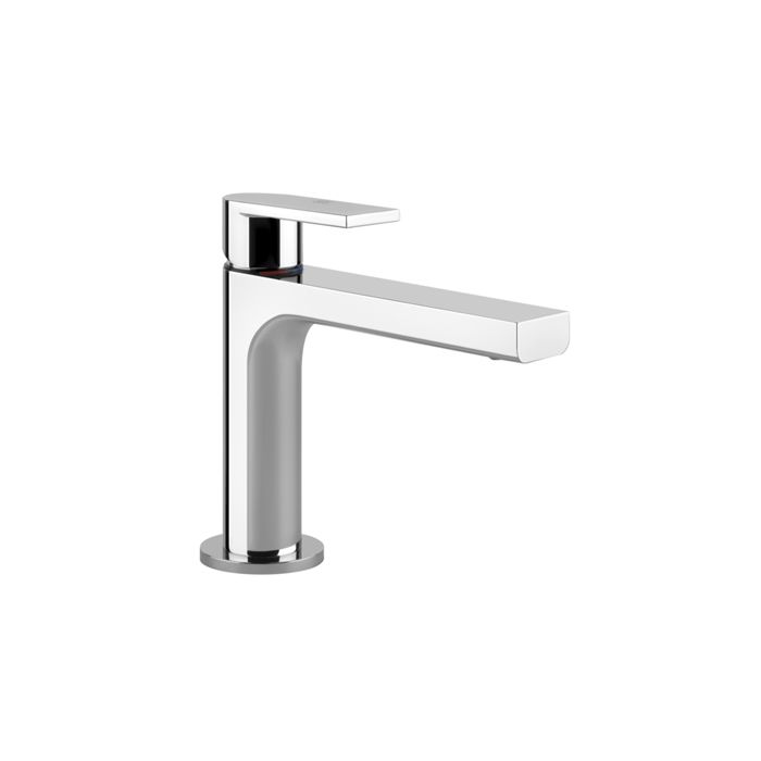 Смеситель для раковины Gessi Emporio Via manzoni 38605