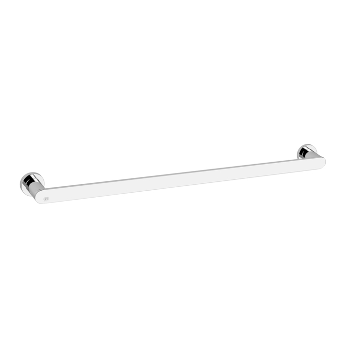 Полотенцедержатель Gessi Emporio accessories 60 см 38903