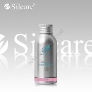 Мономер для акрила Liquid Sequent LUX FAST VIOLET Silcare 120 мл