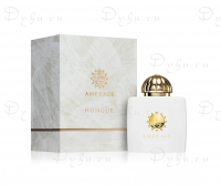 Amouage Honour for Woman