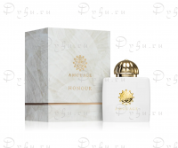 Amouage Honour for Woman