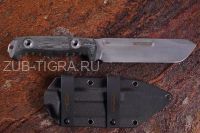 Нож Insurgent S от N.C.Custom