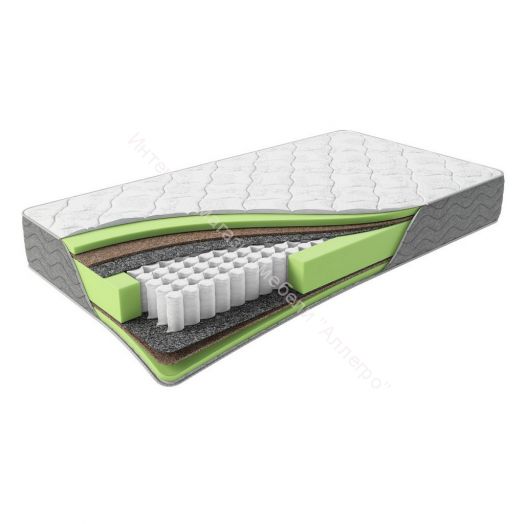 Матрас Evotek "N-208"