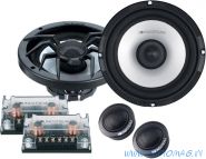 SoundStream SC-6T