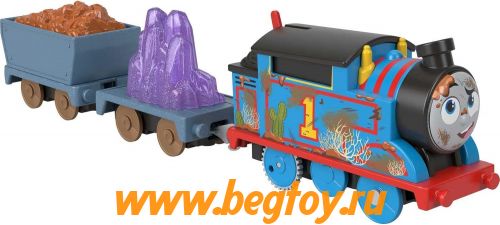 THOMAS игровой набор HJV43