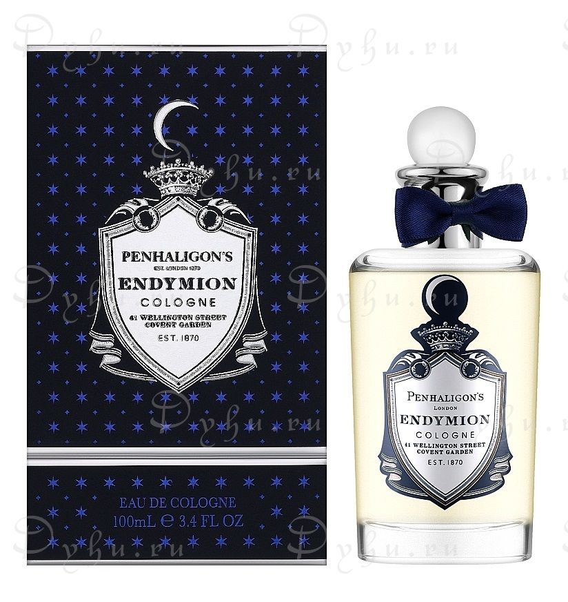 Penhaligon's Endymion