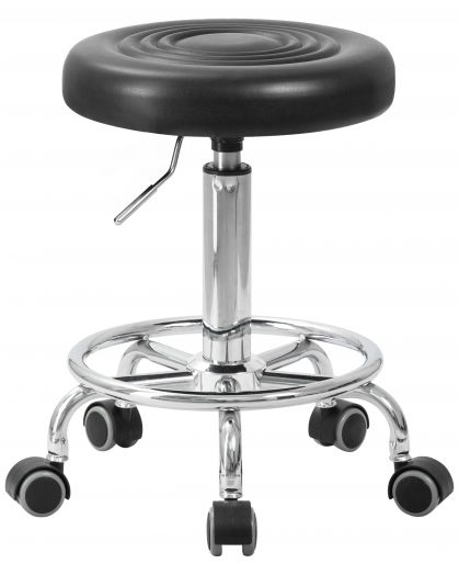 Табурет мастера  BILLY