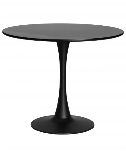 Стол обеденный MIA