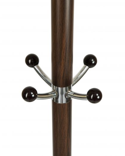 Вешалка напольная  CLYDE