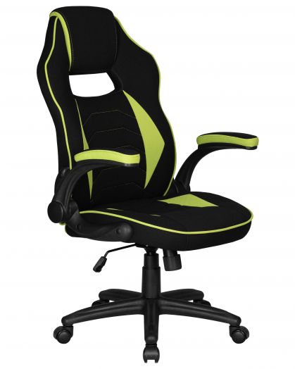 Кресло игровое  RICK