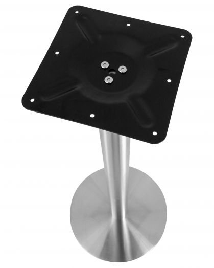 Подстолье барное  STAN HIGH