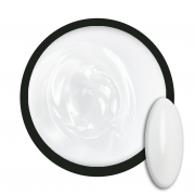 Гель Royal-gel "COSMOS" 06 500 гр.