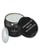 Гель Royal-gel "PREMIUM MILK DIAMOND" 15 мл.