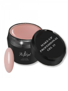 Гель Royal-gel "PROFESSIONAL MAKE-UP" 15 5 мл.