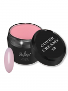 Гель Royal-gel "COVER CREAMY" 18 30 мл.