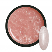 Гель Royal-gel "PROLINE SHIMMER" 06 500 гр.