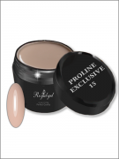 Гель Royal-gel "PROLINE EXCLUSIVE" 15 50 мл.