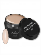 Гель Royal-gel "PROLINE EXCLUSIVE" 17 30 мл.
