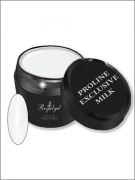 Гель Royal-gel "PROLINE MILKY" 50 мл.