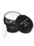 Гель Royal-gel "PREMIUM ICE MILK" 50 мл.
