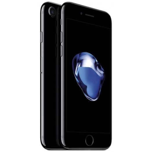 Apple iPhone 7 32 ГБ Глянцевый