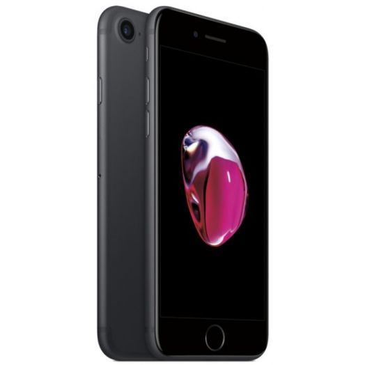 Apple iPhone 7 32 ГБ Матовый