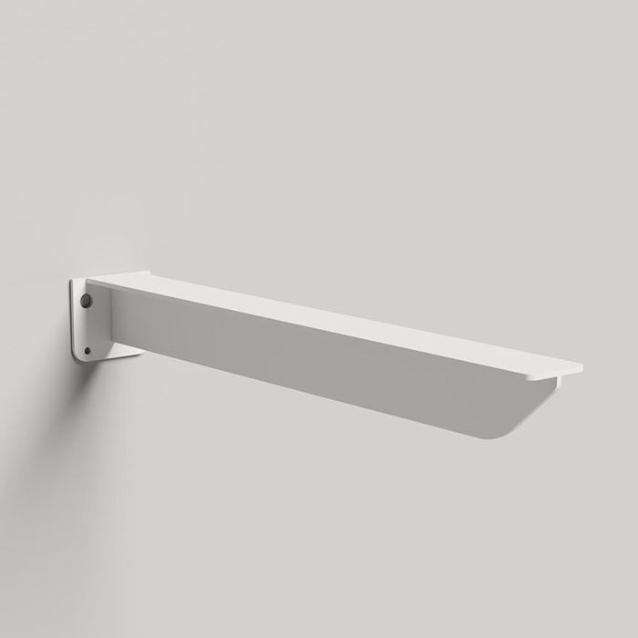 Кронштейн для столешницы Salini 1903302M