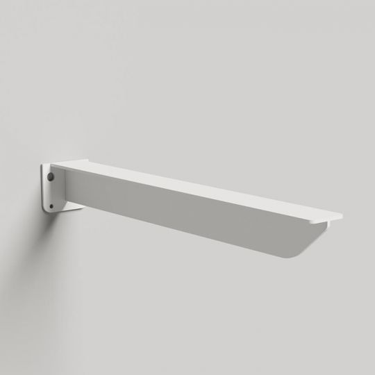 Кронштейн для столешницы Salini 1903302M