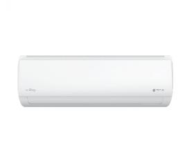 ROYAL CLIMA TRIUMPH RCI-TMN07HN