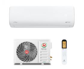 Royal Clima Optimum DC Inverter RCI-OM22HN