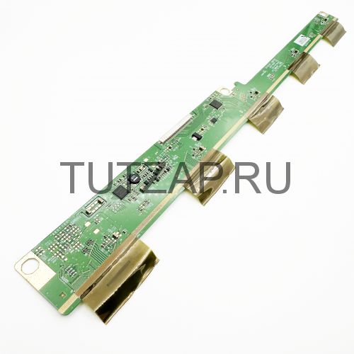 Планка матрицы LM195WD1-TLA1 6870S-1637C для моноблока Lenovo S20-00