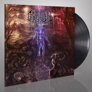 ARCHSPIRE - The Lucid Collective black vinyl