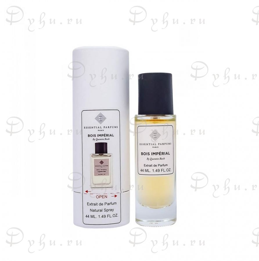 Essential Parfums Bois Imperial ,44 ml в Тубе