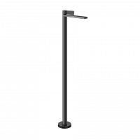 Смеситель для раковины Gessi Inverso Diamantato 73695 схема 2