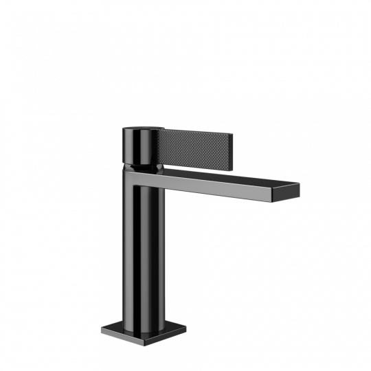 Смеситель для раковины Gessi Inverso Diamantato 73651 схема 5