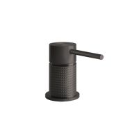 Смеситель для раковины Gessi Cesello 54405 схема 2