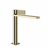 Смеситель для раковины Gessi Inverso Diamantato 73655 схема 7